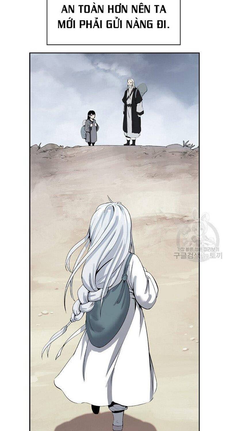 Lãng Tiên Kỳ Đàm - Chap 83 - Trang 30
