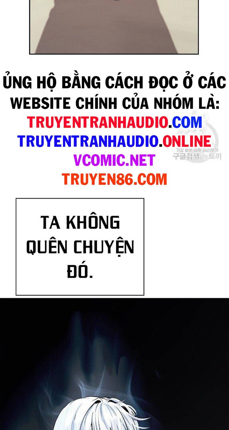 Lãng Tiên Kỳ Đàm - Chap 83 - Trang 31