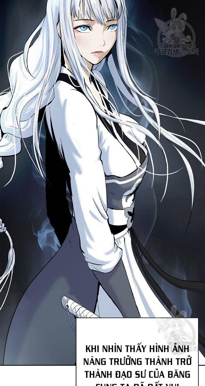 Lãng Tiên Kỳ Đàm - Chap 83 - Trang 32