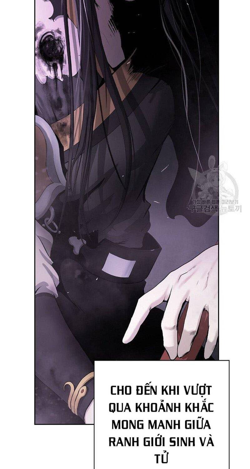 Lãng Tiên Kỳ Đàm - Chap 83 - Trang 34