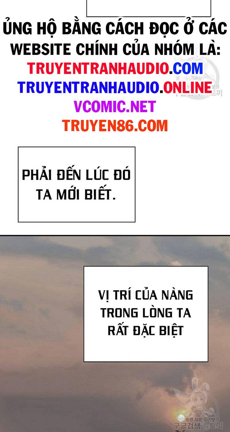 Lãng Tiên Kỳ Đàm - Chap 83 - Trang 35