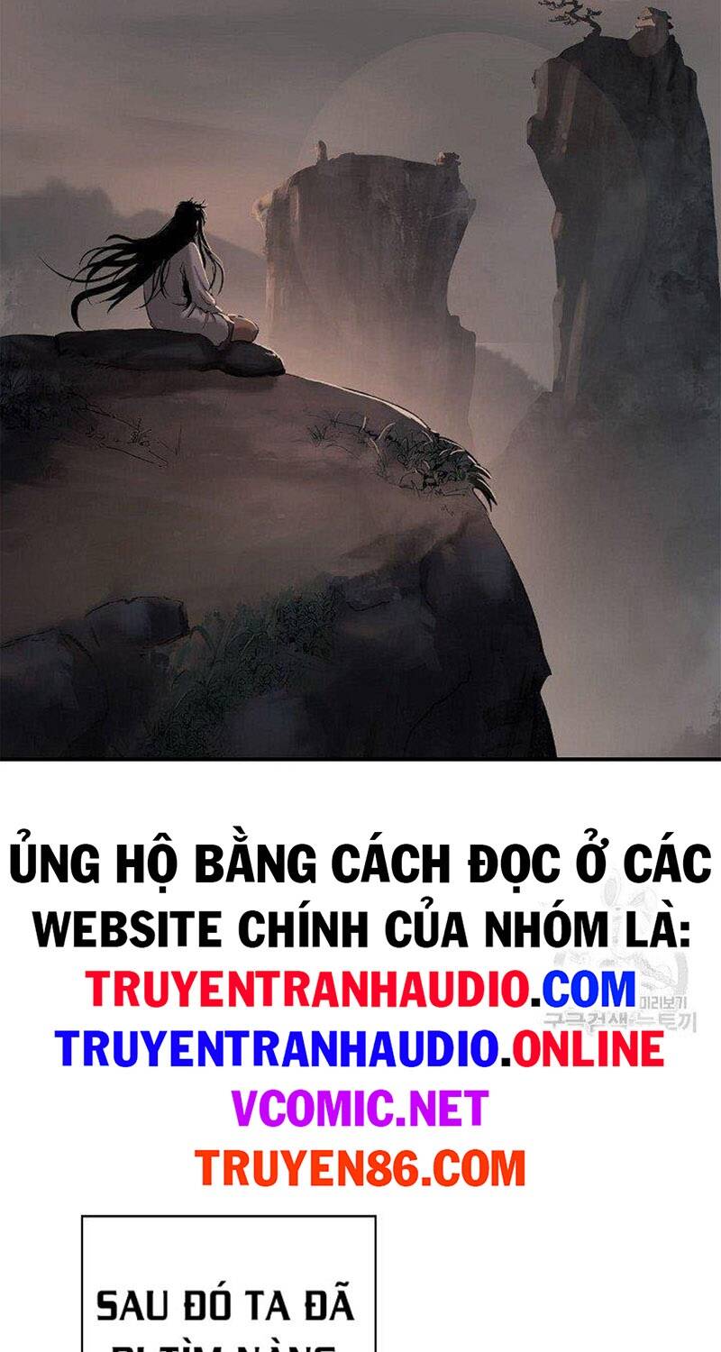 Lãng Tiên Kỳ Đàm - Chap 83 - Trang 36