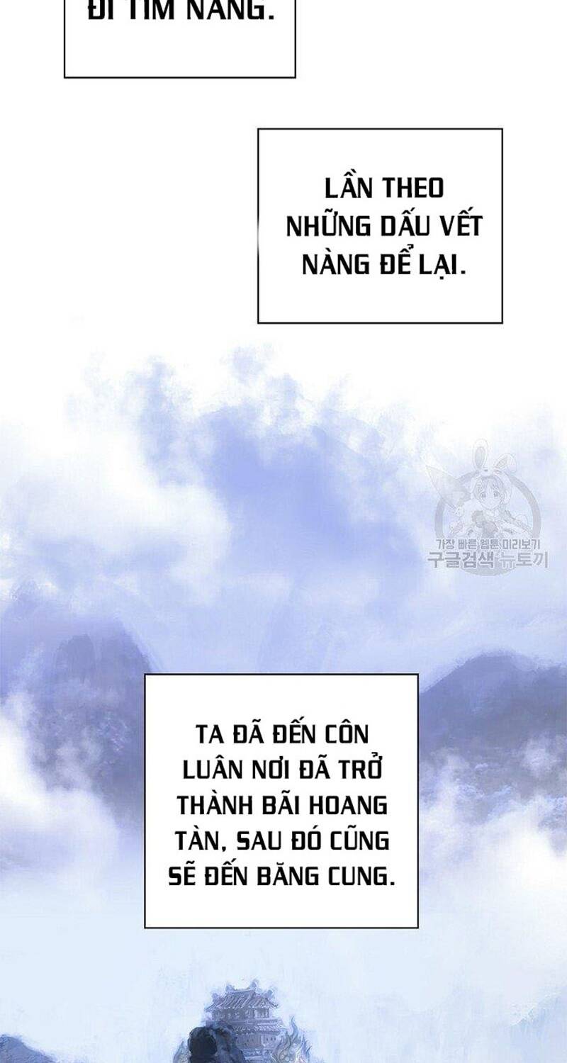 Lãng Tiên Kỳ Đàm - Chap 83 - Trang 37
