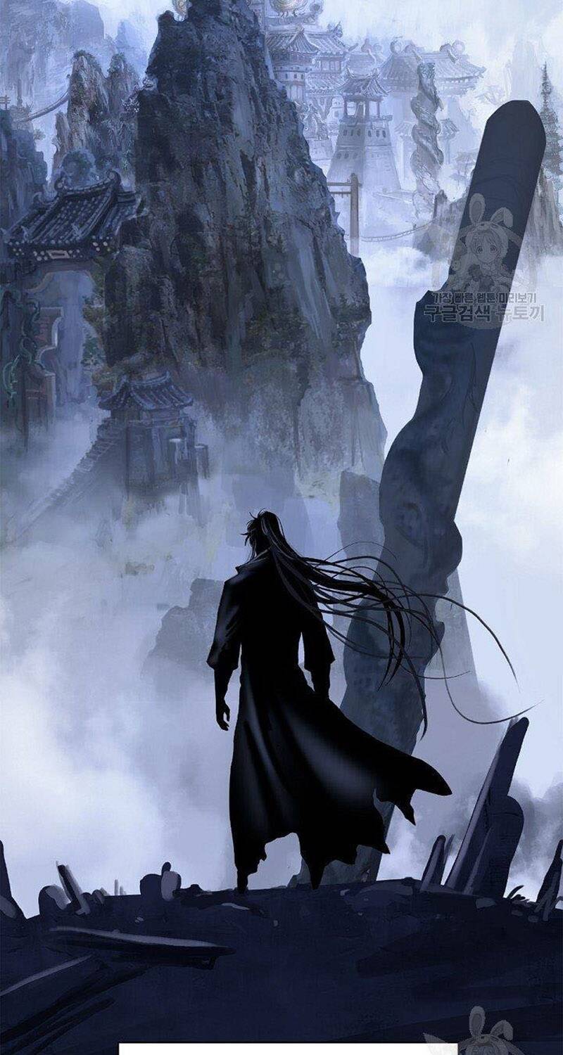 Lãng Tiên Kỳ Đàm - Chap 83 - Trang 38