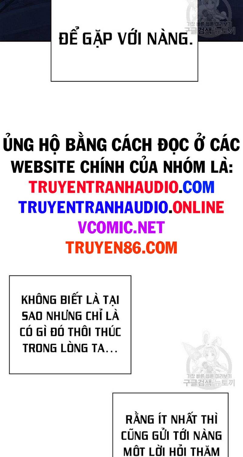 Lãng Tiên Kỳ Đàm - Chap 83 - Trang 39