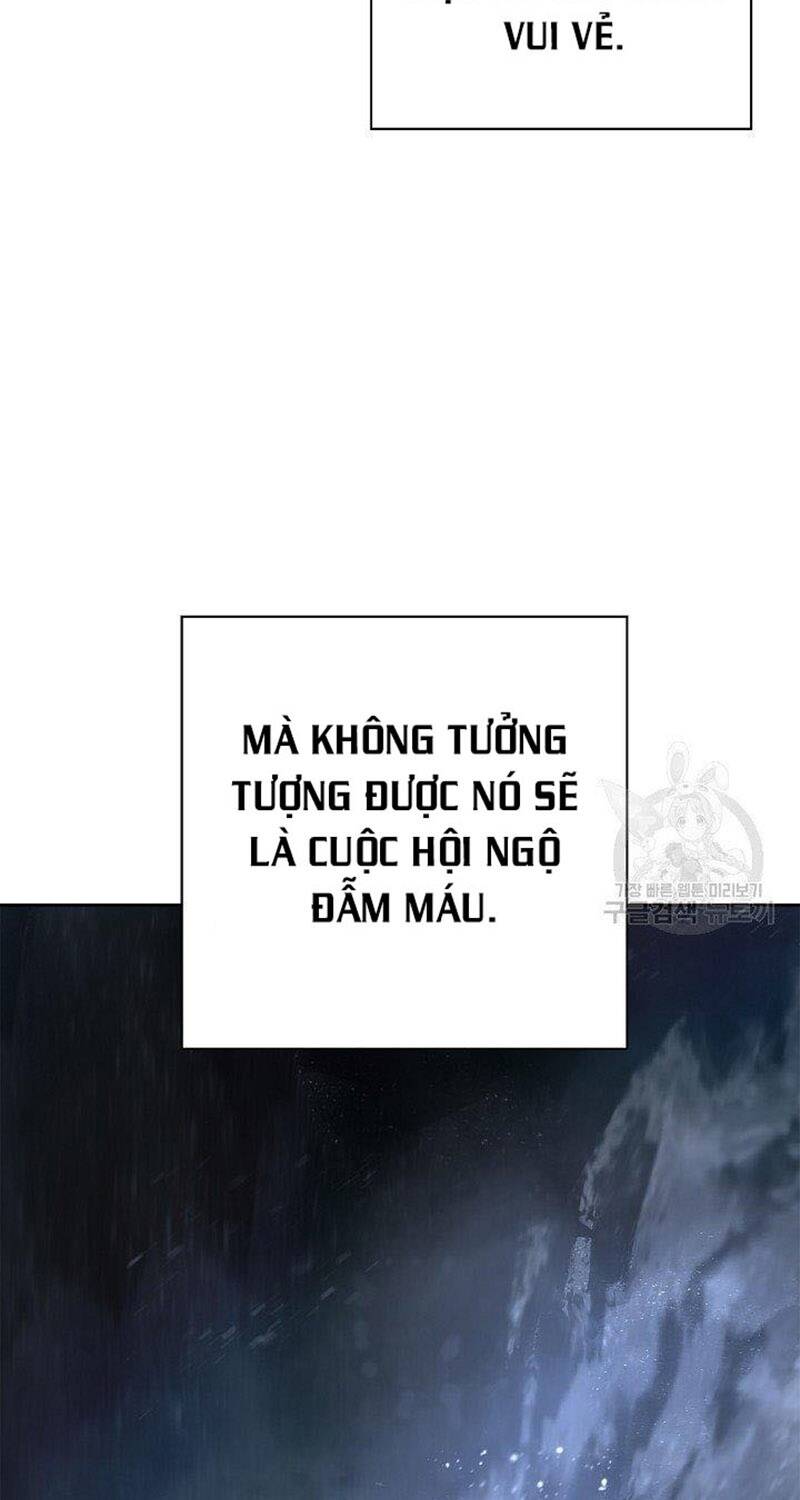 Lãng Tiên Kỳ Đàm - Chap 83 - Trang 40