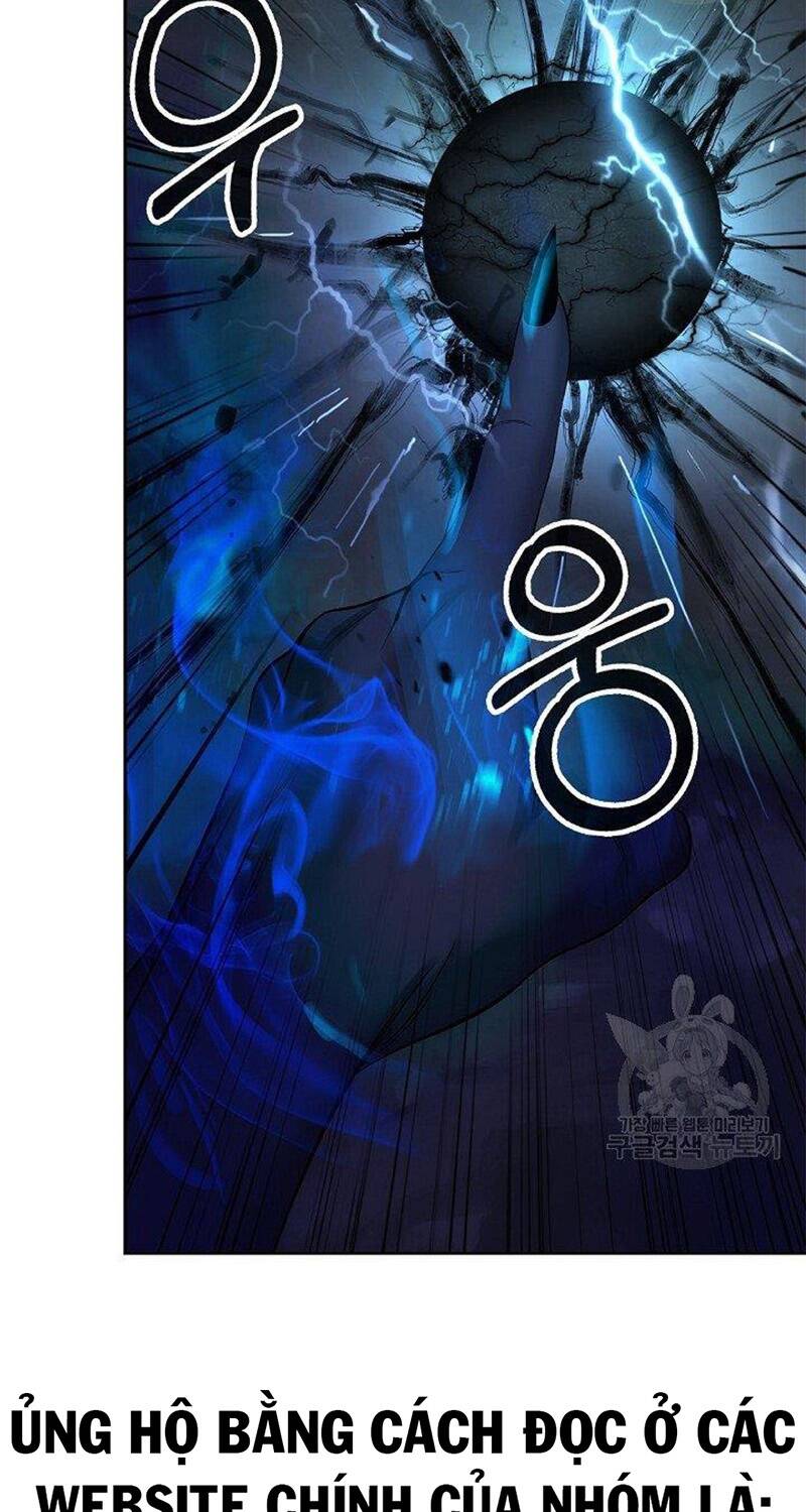 Lãng Tiên Kỳ Đàm - Chap 83 - Trang 5