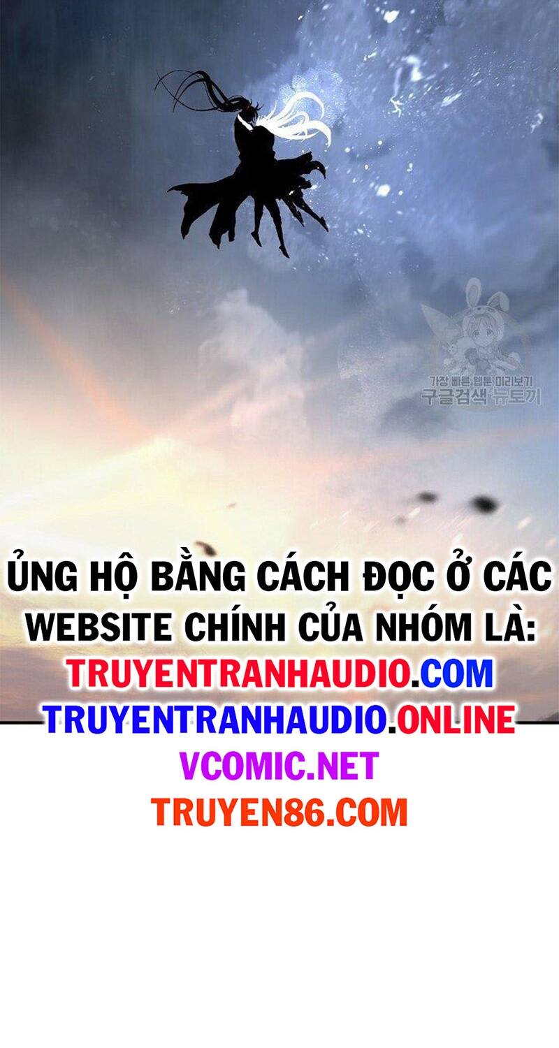 Lãng Tiên Kỳ Đàm - Chap 83 - Trang 41