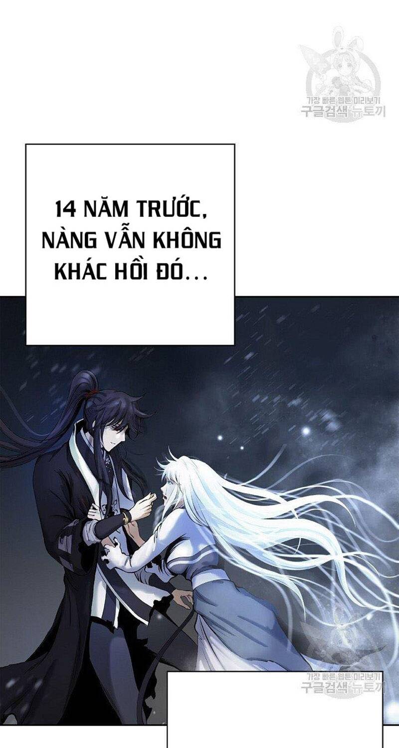 Lãng Tiên Kỳ Đàm - Chap 83 - Trang 42