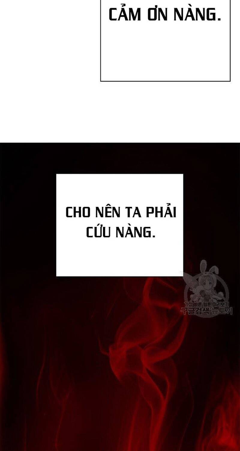 Lãng Tiên Kỳ Đàm - Chap 83 - Trang 43