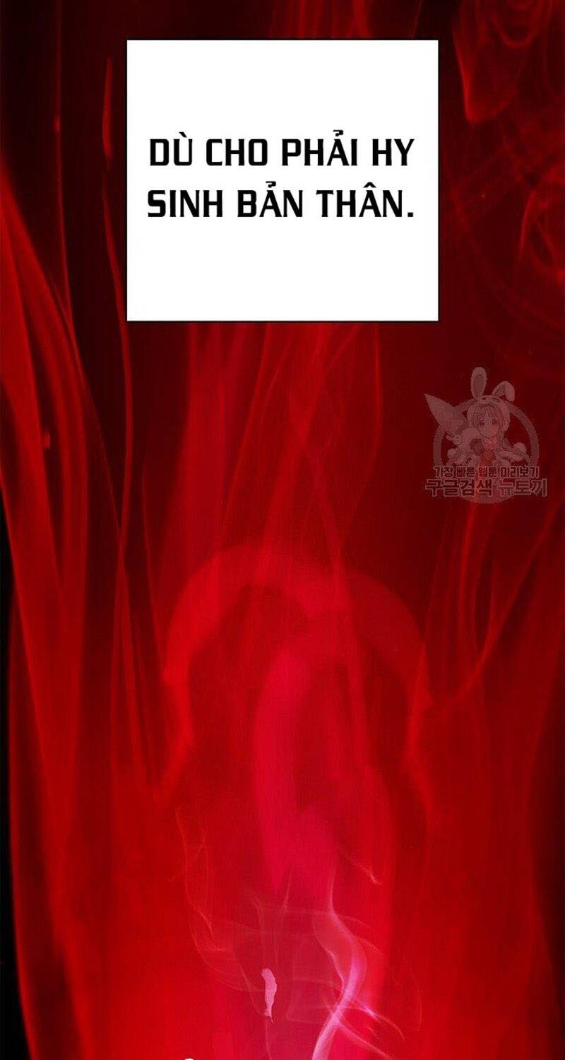 Lãng Tiên Kỳ Đàm - Chap 83 - Trang 44