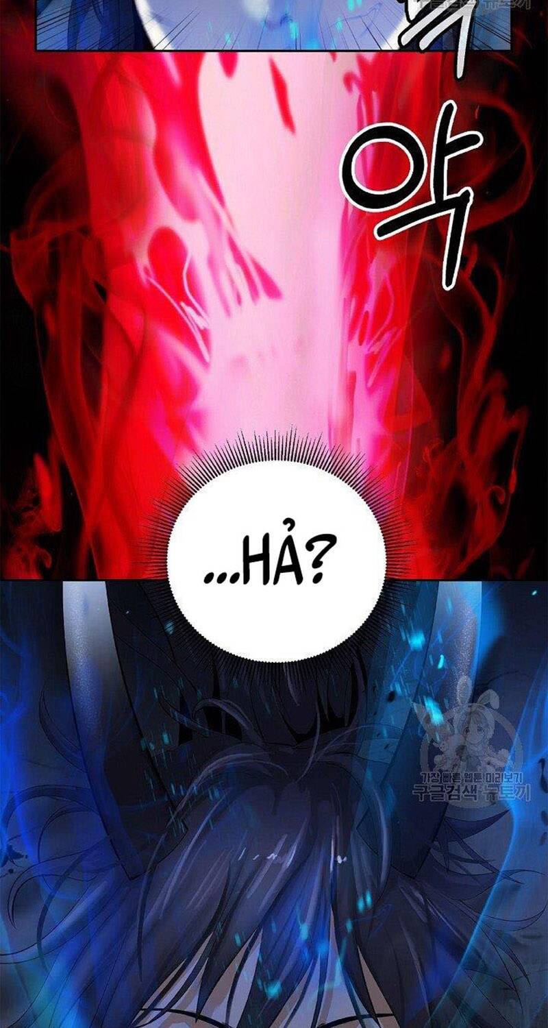 Lãng Tiên Kỳ Đàm - Chap 83 - Trang 46