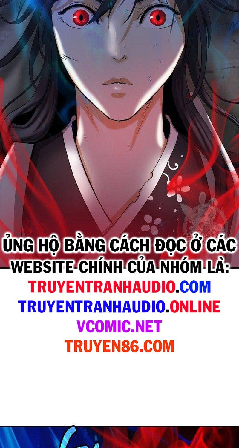 Lãng Tiên Kỳ Đàm - Chap 83 - Trang 47