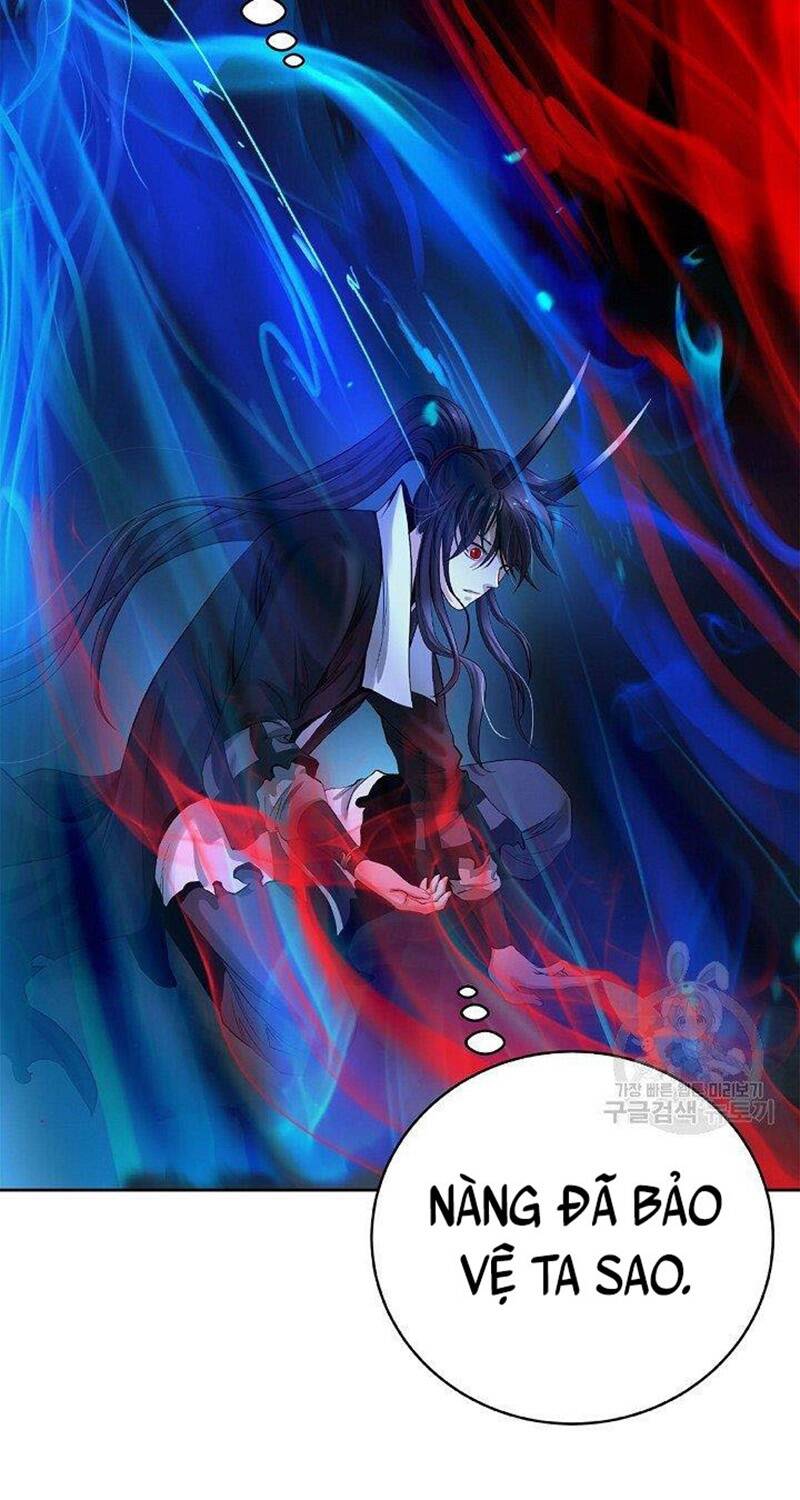 Lãng Tiên Kỳ Đàm - Chap 83 - Trang 50