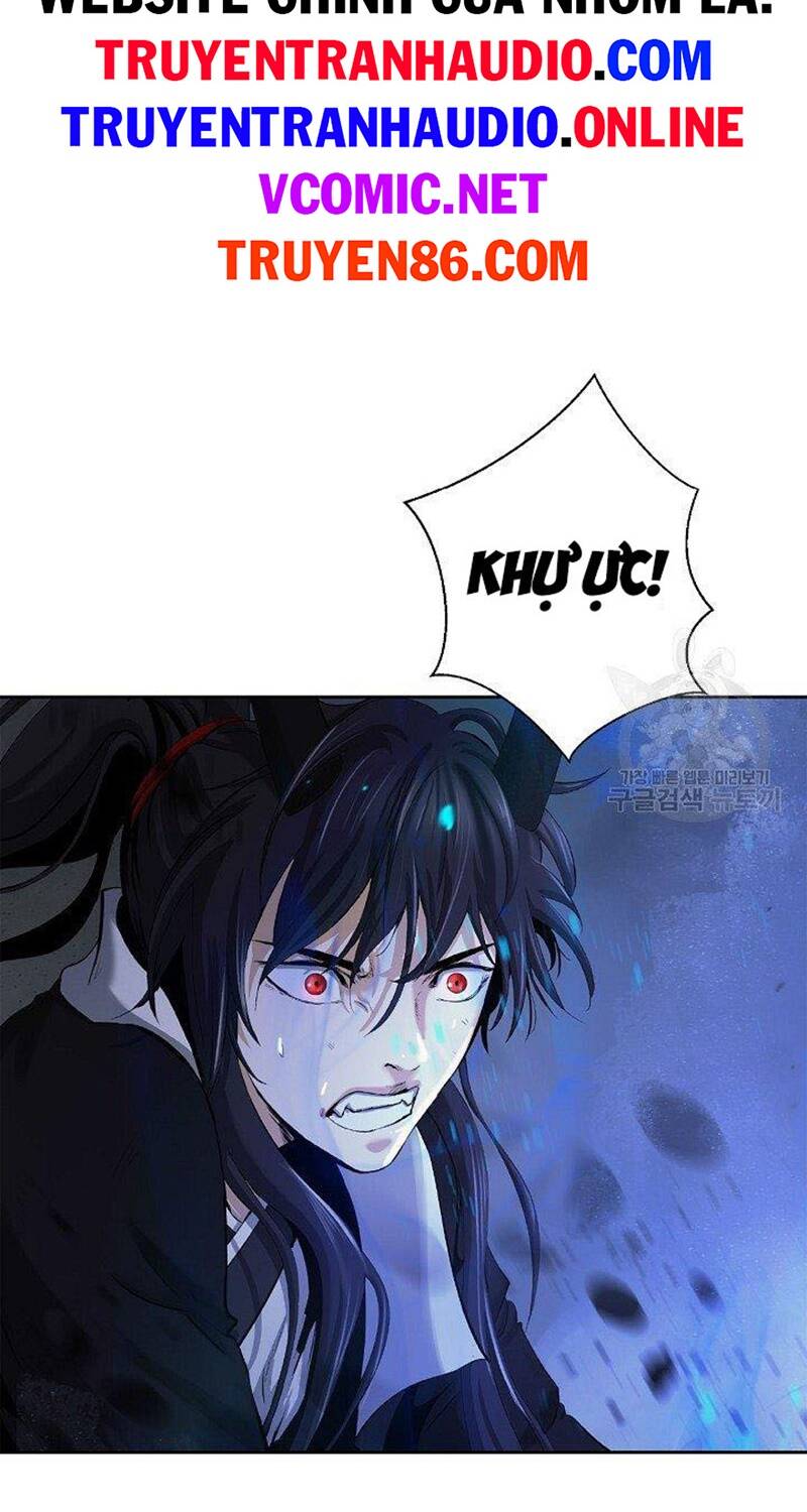 Lãng Tiên Kỳ Đàm - Chap 83 - Trang 6