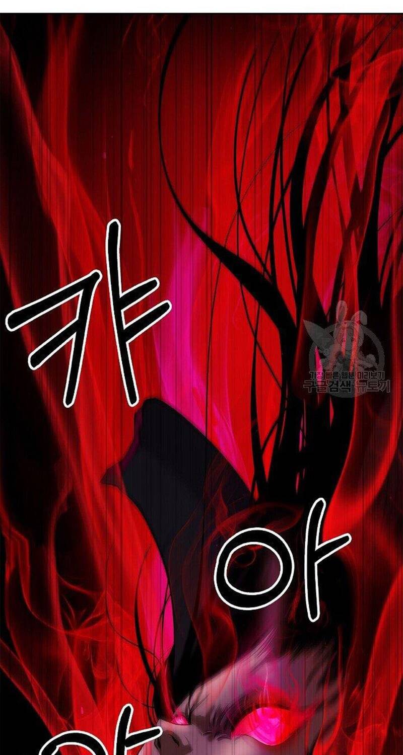 Lãng Tiên Kỳ Đàm - Chap 83 - Trang 51