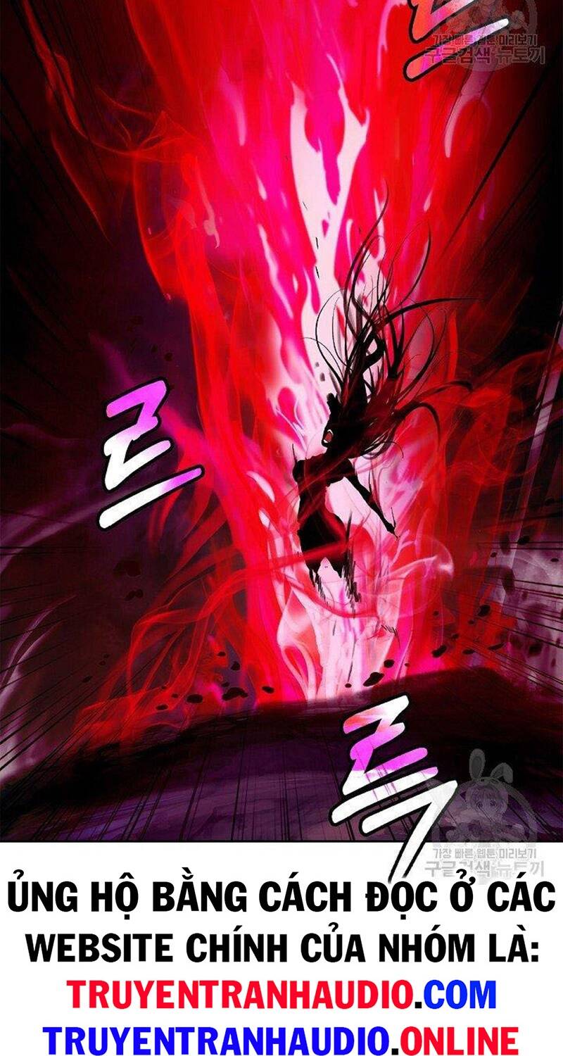 Lãng Tiên Kỳ Đàm - Chap 83 - Trang 53