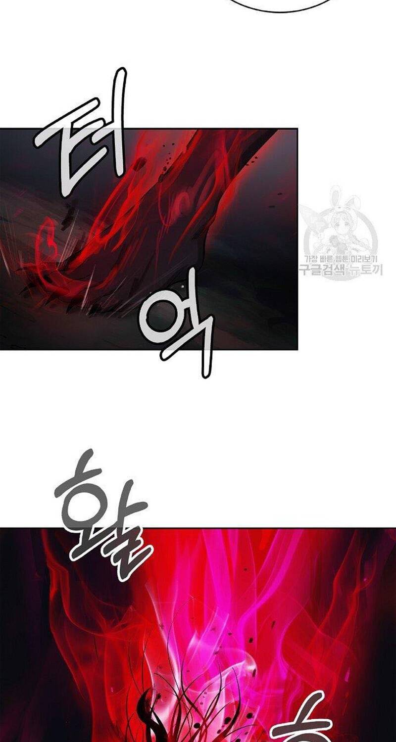 Lãng Tiên Kỳ Đàm - Chap 83 - Trang 55