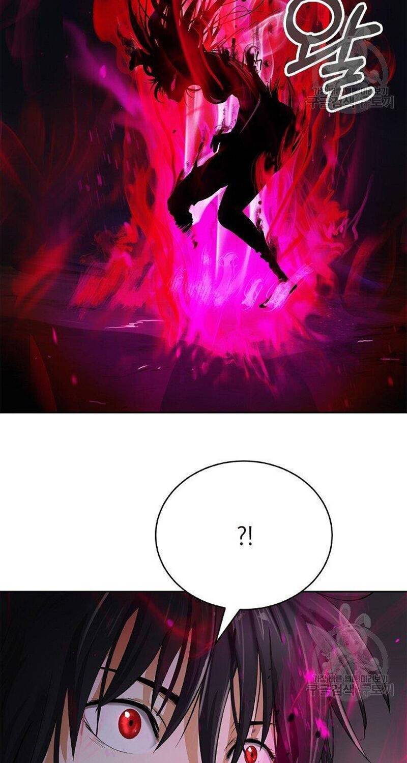 Lãng Tiên Kỳ Đàm - Chap 83 - Trang 56