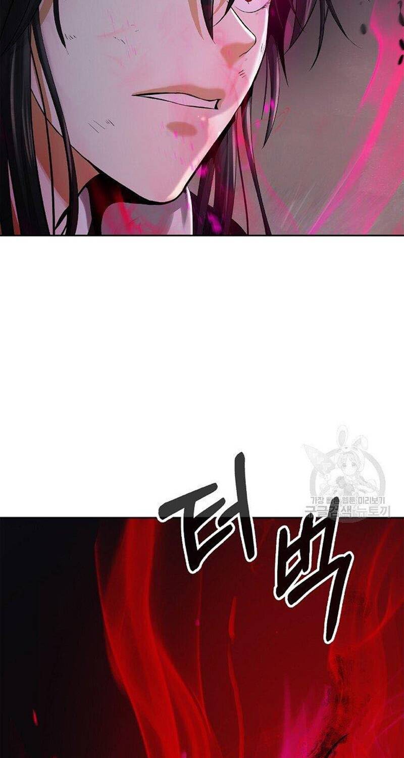 Lãng Tiên Kỳ Đàm - Chap 83 - Trang 57