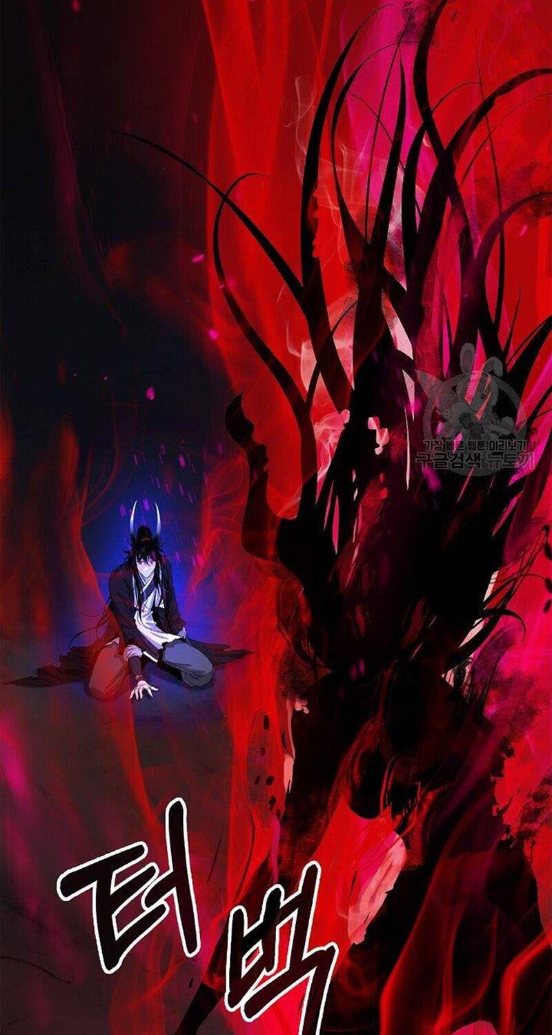 Lãng Tiên Kỳ Đàm - Chap 83 - Trang 58