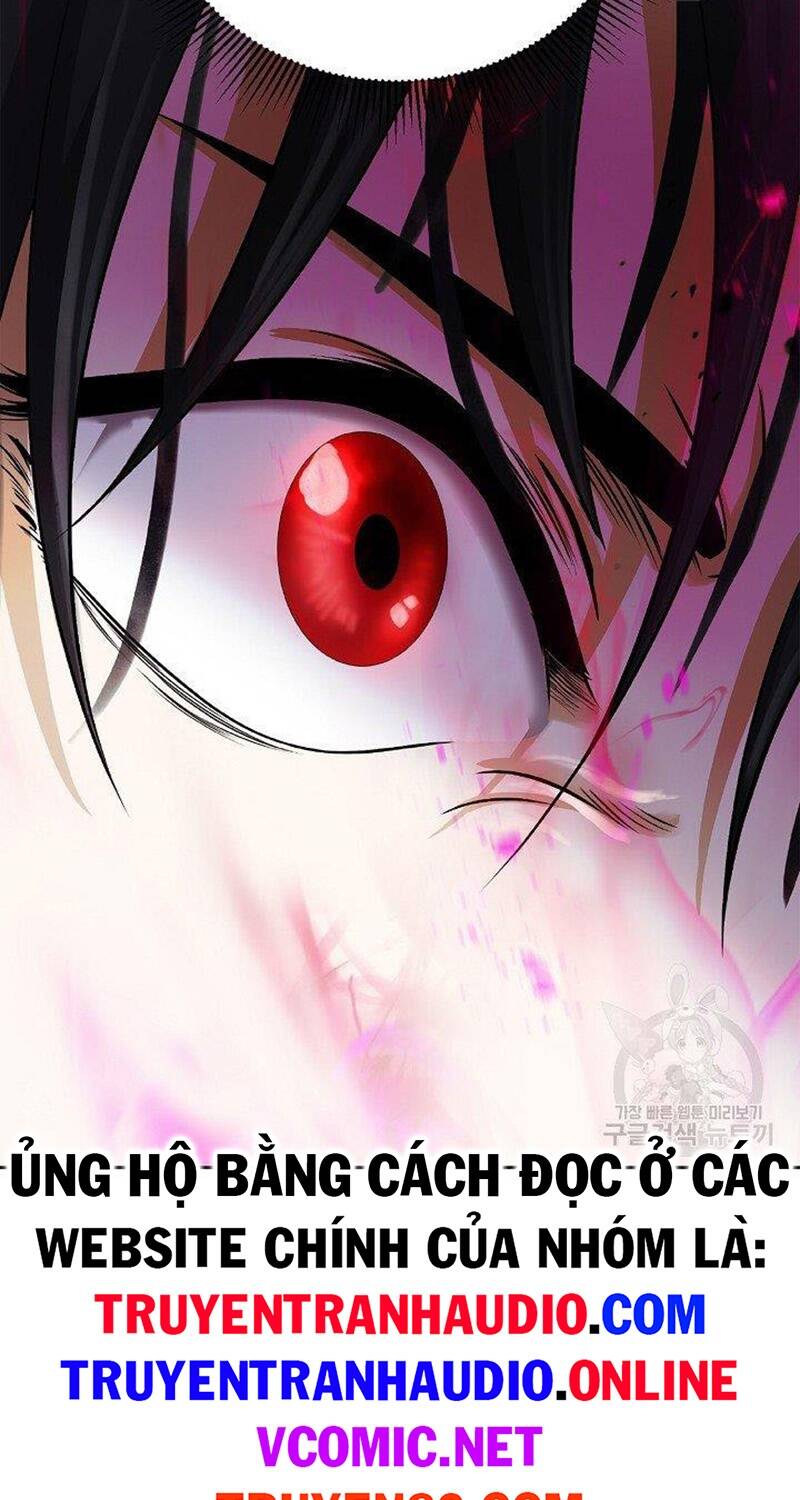Lãng Tiên Kỳ Đàm - Chap 83 - Trang 60