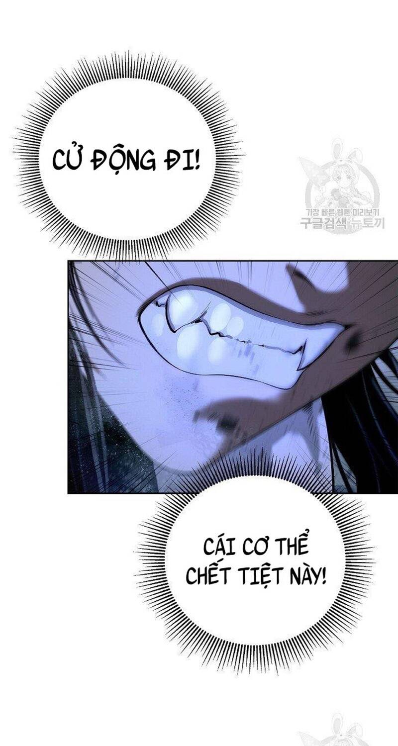 Lãng Tiên Kỳ Đàm - Chap 83 - Trang 7