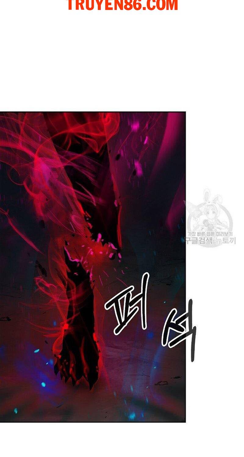 Lãng Tiên Kỳ Đàm - Chap 83 - Trang 61