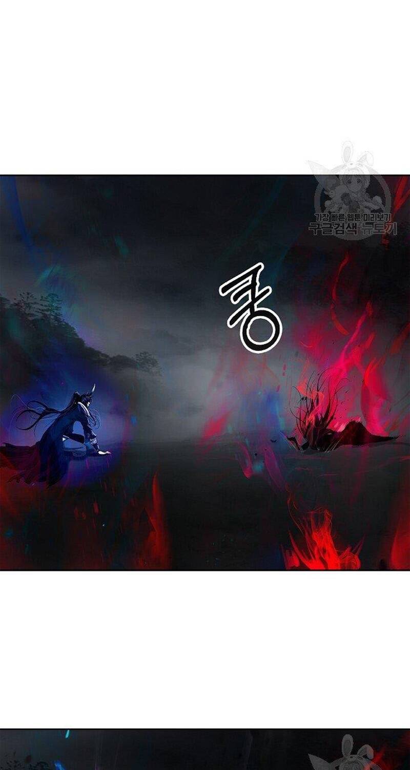 Lãng Tiên Kỳ Đàm - Chap 83 - Trang 62