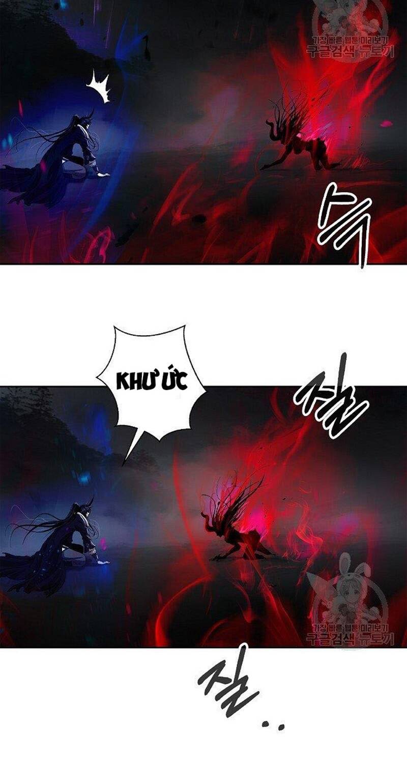 Lãng Tiên Kỳ Đàm - Chap 83 - Trang 63