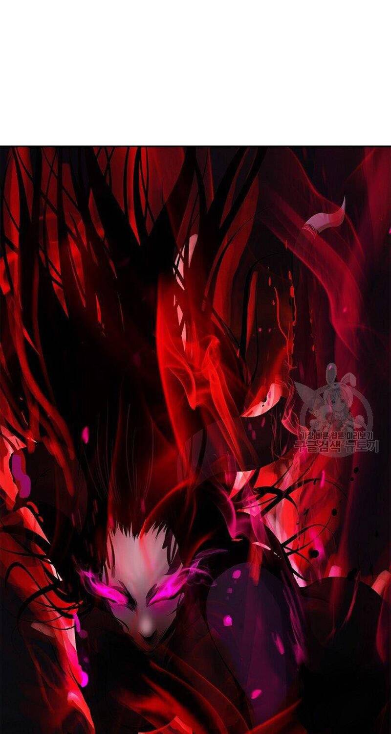 Lãng Tiên Kỳ Đàm - Chap 83 - Trang 64