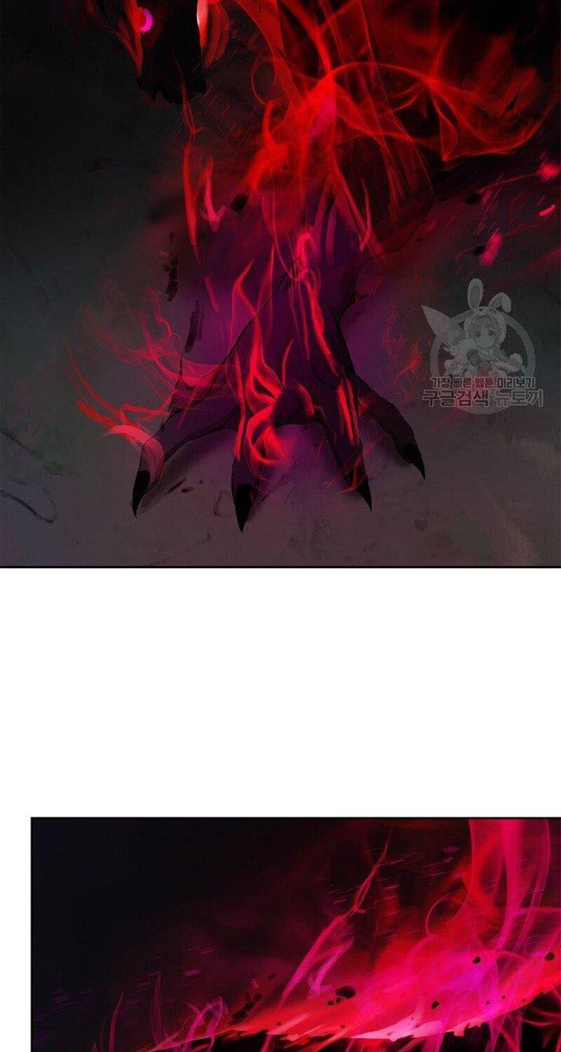 Lãng Tiên Kỳ Đàm - Chap 83 - Trang 65