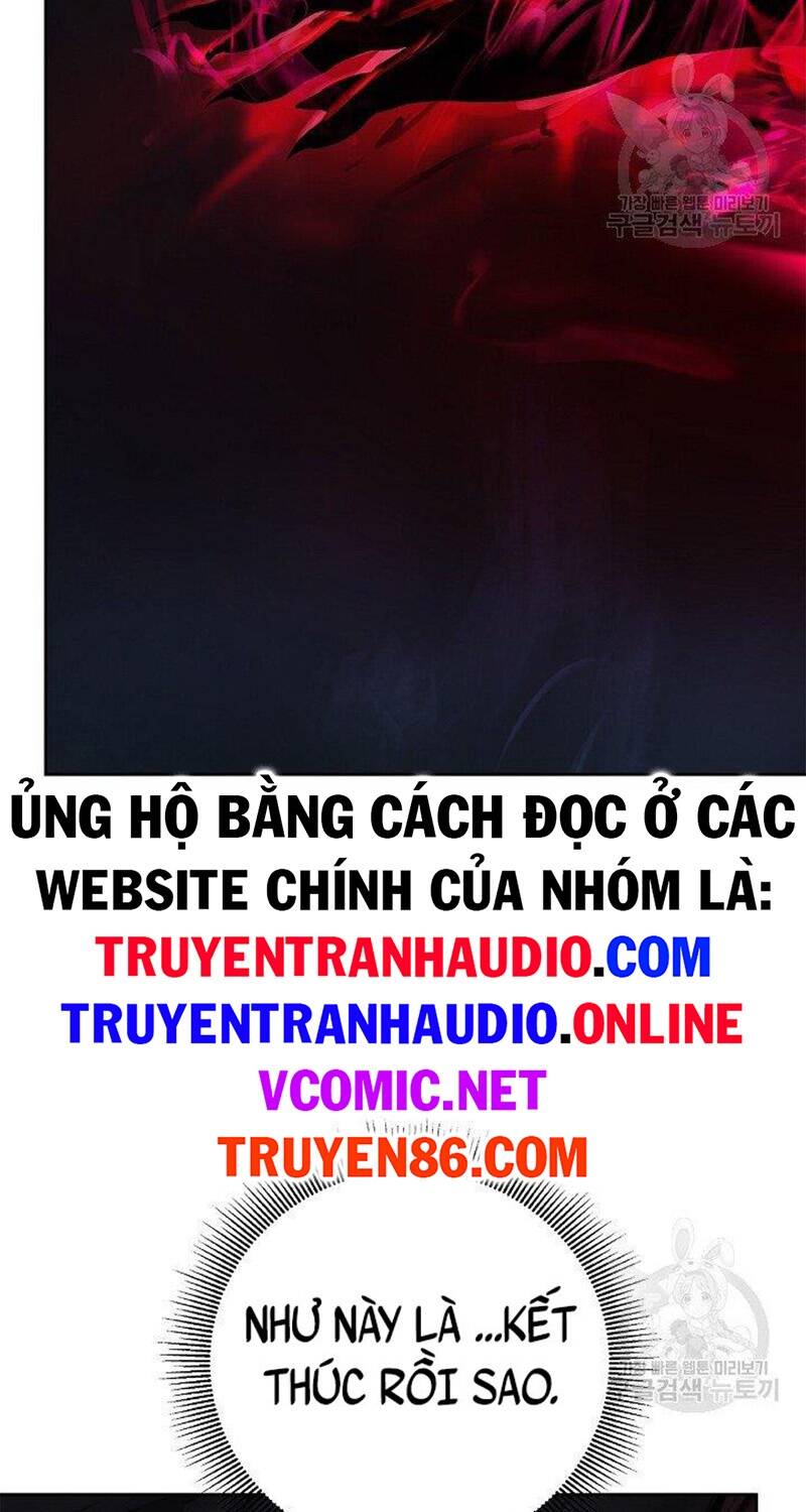 Lãng Tiên Kỳ Đàm - Chap 83 - Trang 66