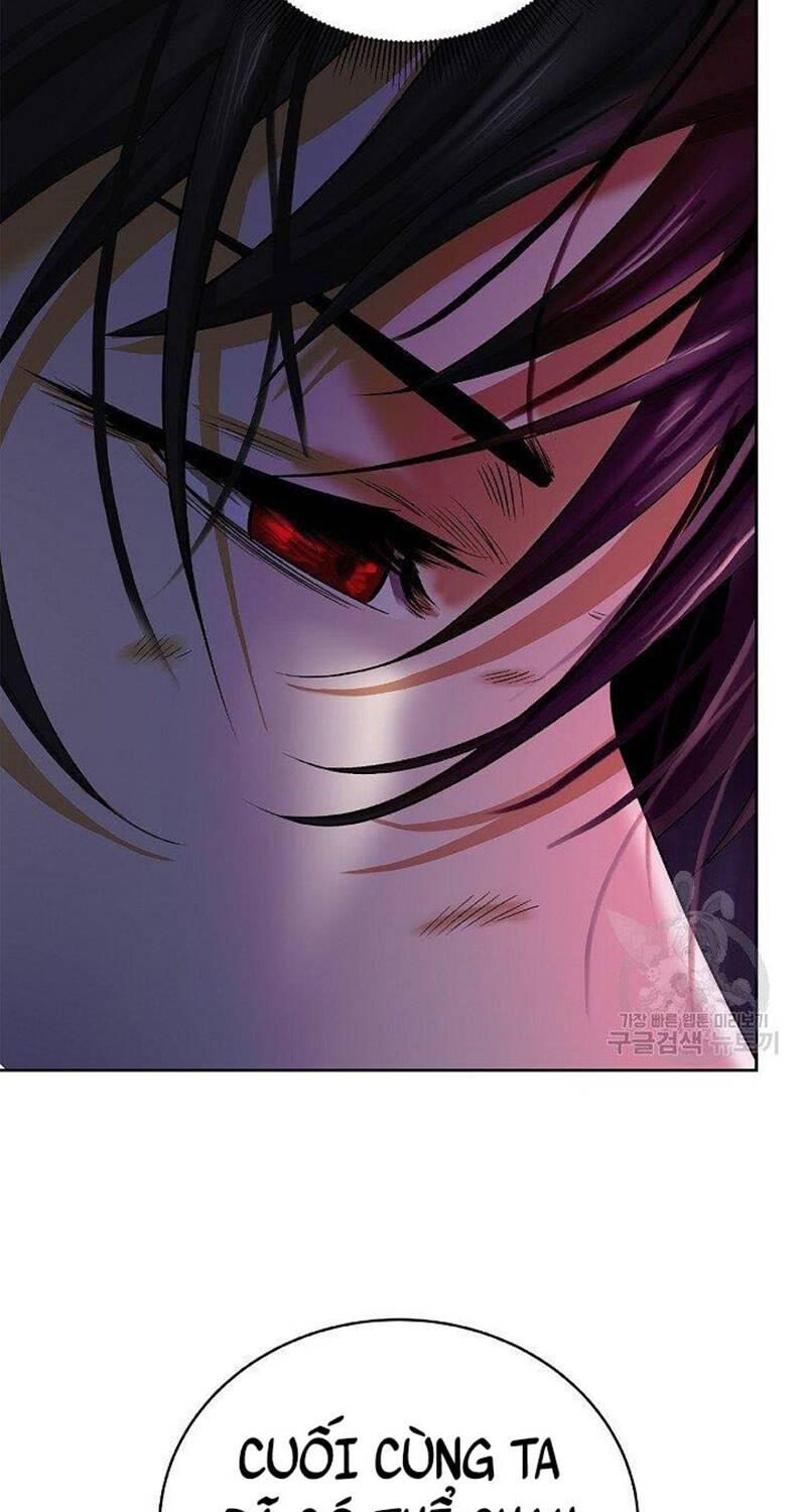 Lãng Tiên Kỳ Đàm - Chap 83 - Trang 67