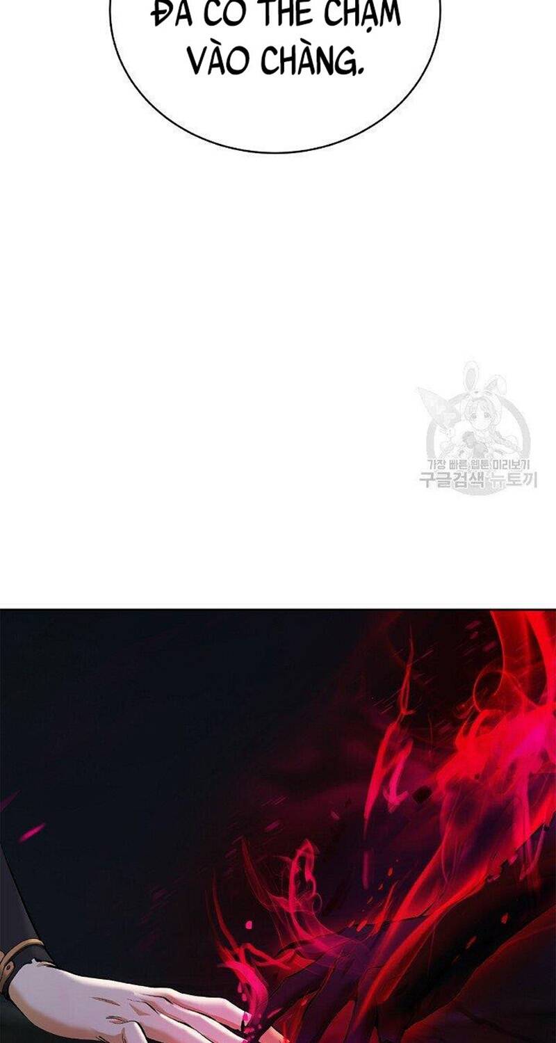 Lãng Tiên Kỳ Đàm - Chap 83 - Trang 68