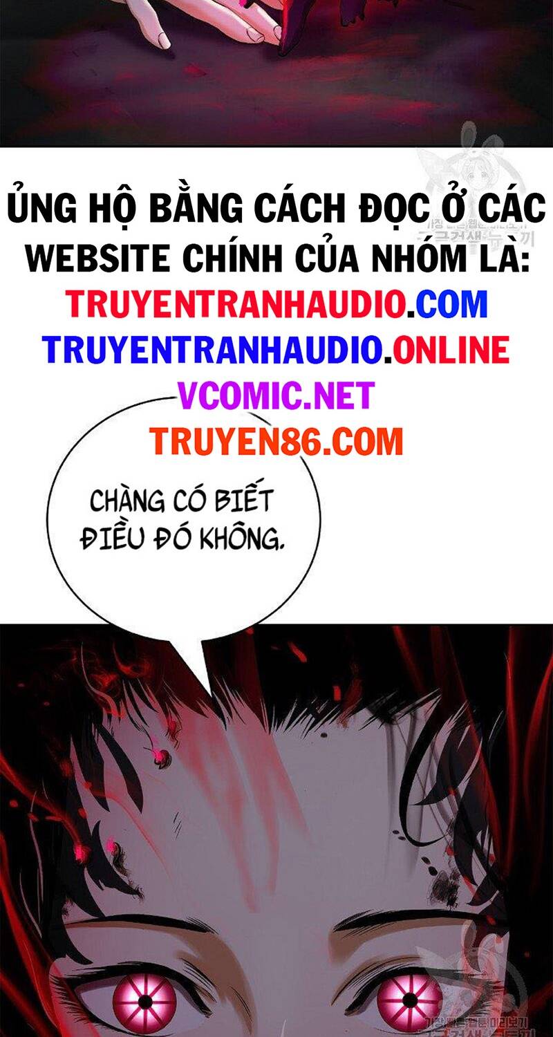 Lãng Tiên Kỳ Đàm - Chap 83 - Trang 69