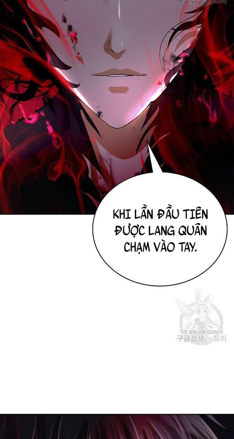 Lãng Tiên Kỳ Đàm - Chap 83 - Trang 70