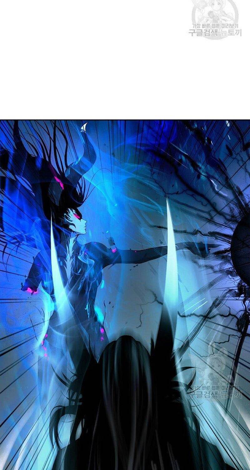 Lãng Tiên Kỳ Đàm - Chap 83 - Trang 8