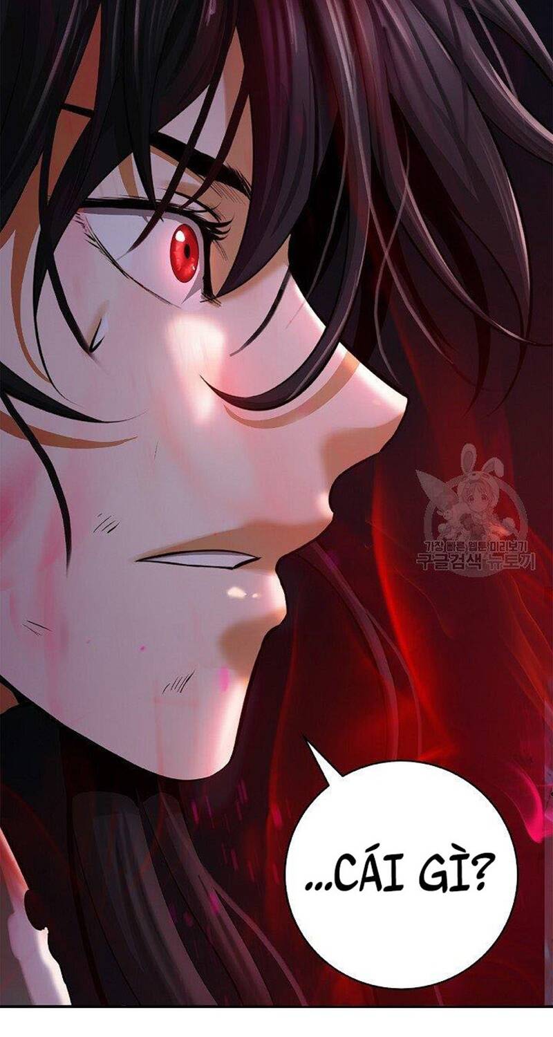 Lãng Tiên Kỳ Đàm - Chap 83 - Trang 71
