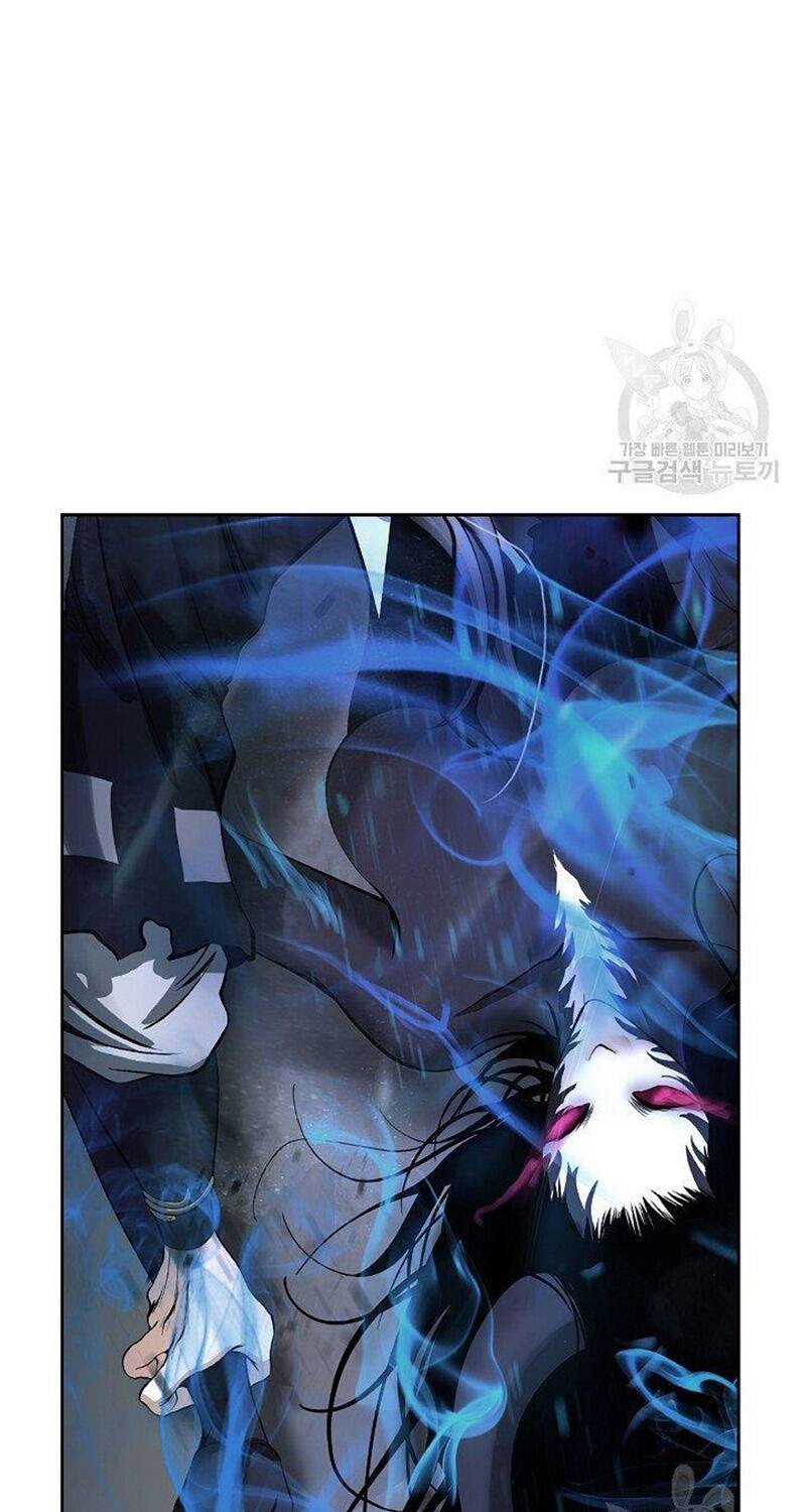 Lãng Tiên Kỳ Đàm - Chap 83 - Trang 72