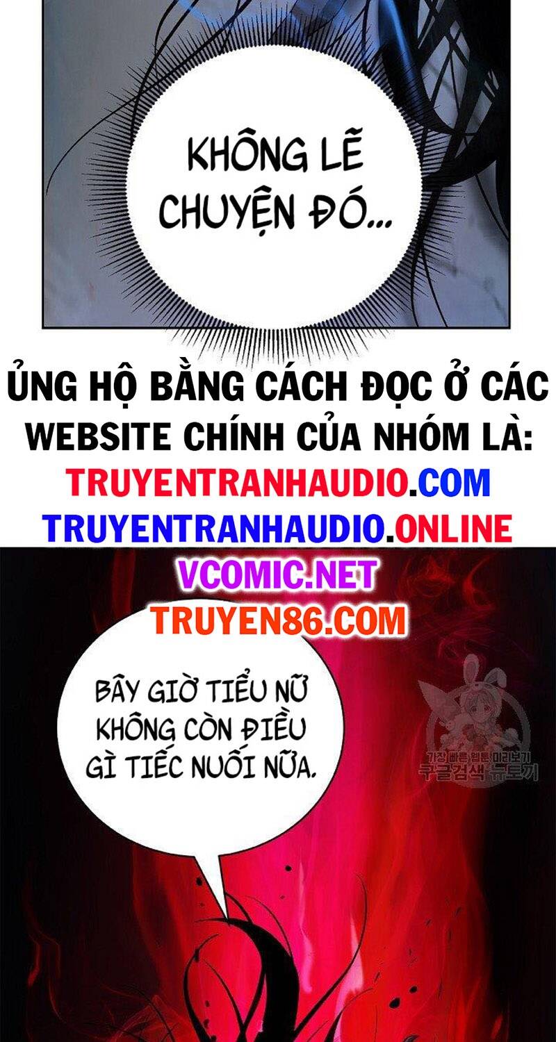 Lãng Tiên Kỳ Đàm - Chap 83 - Trang 74