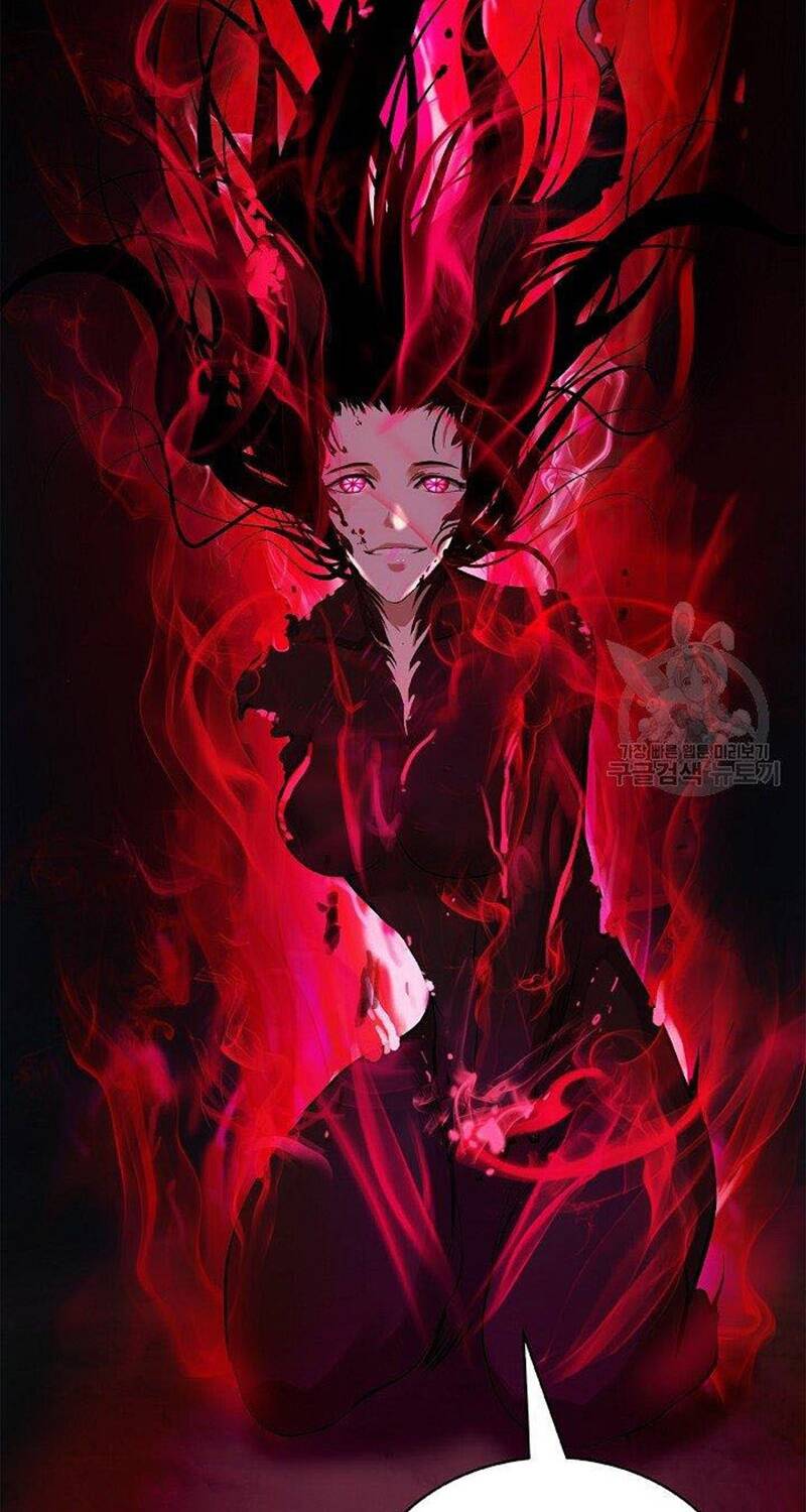 Lãng Tiên Kỳ Đàm - Chap 83 - Trang 75