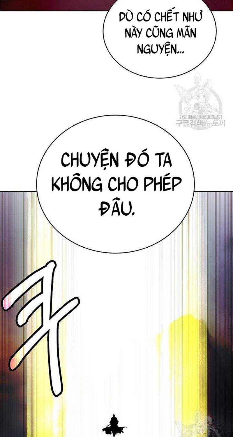 Lãng Tiên Kỳ Đàm - Chap 83 - Trang 76