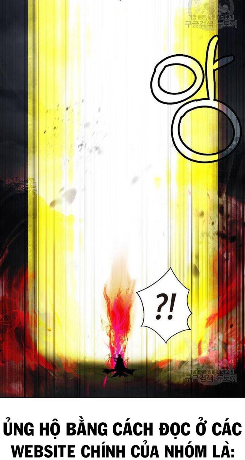 Lãng Tiên Kỳ Đàm - Chap 83 - Trang 77