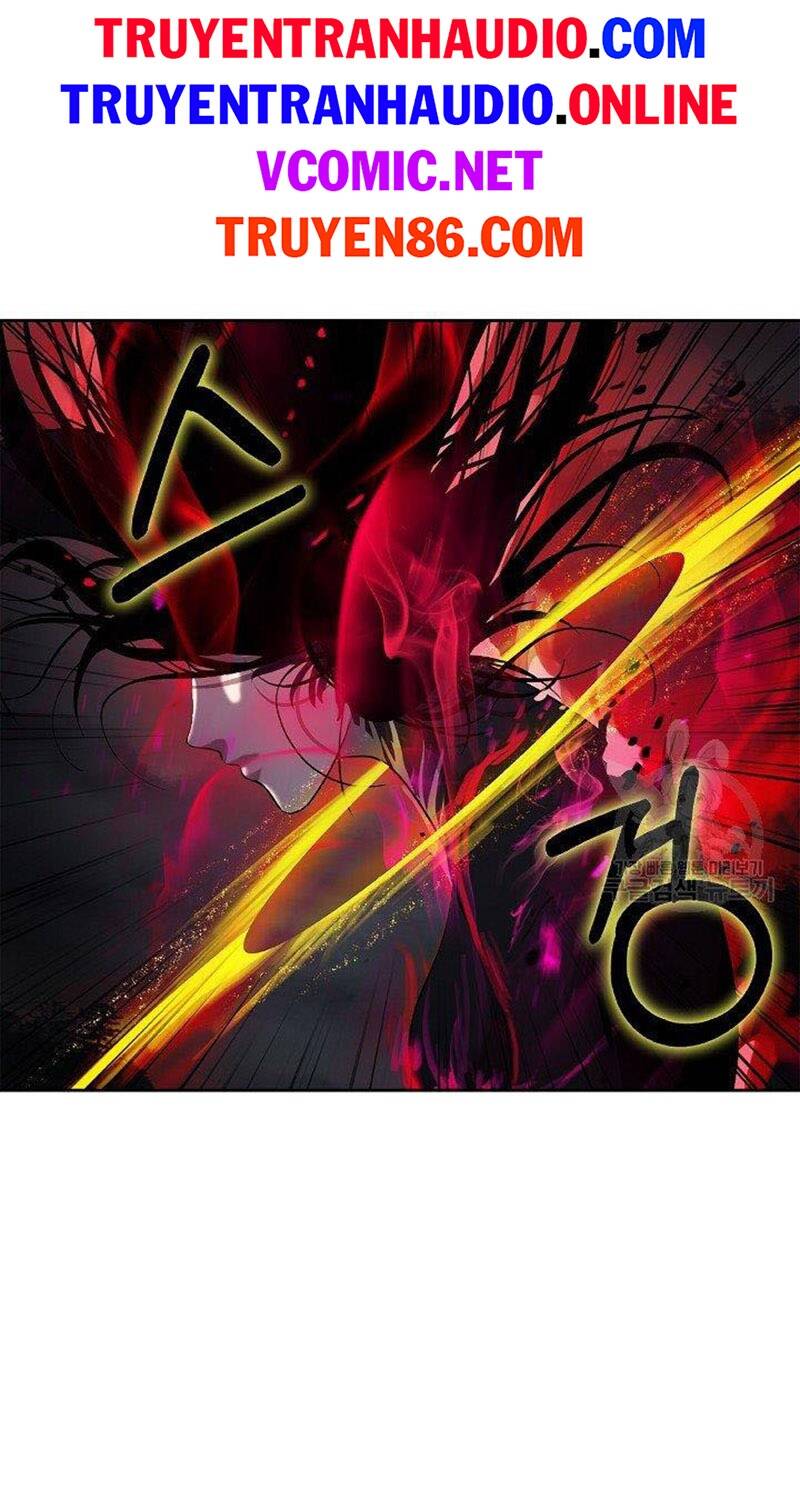 Lãng Tiên Kỳ Đàm - Chap 83 - Trang 78