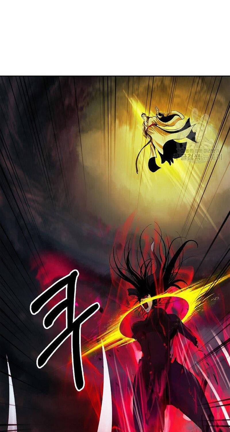 Lãng Tiên Kỳ Đàm - Chap 83 - Trang 79