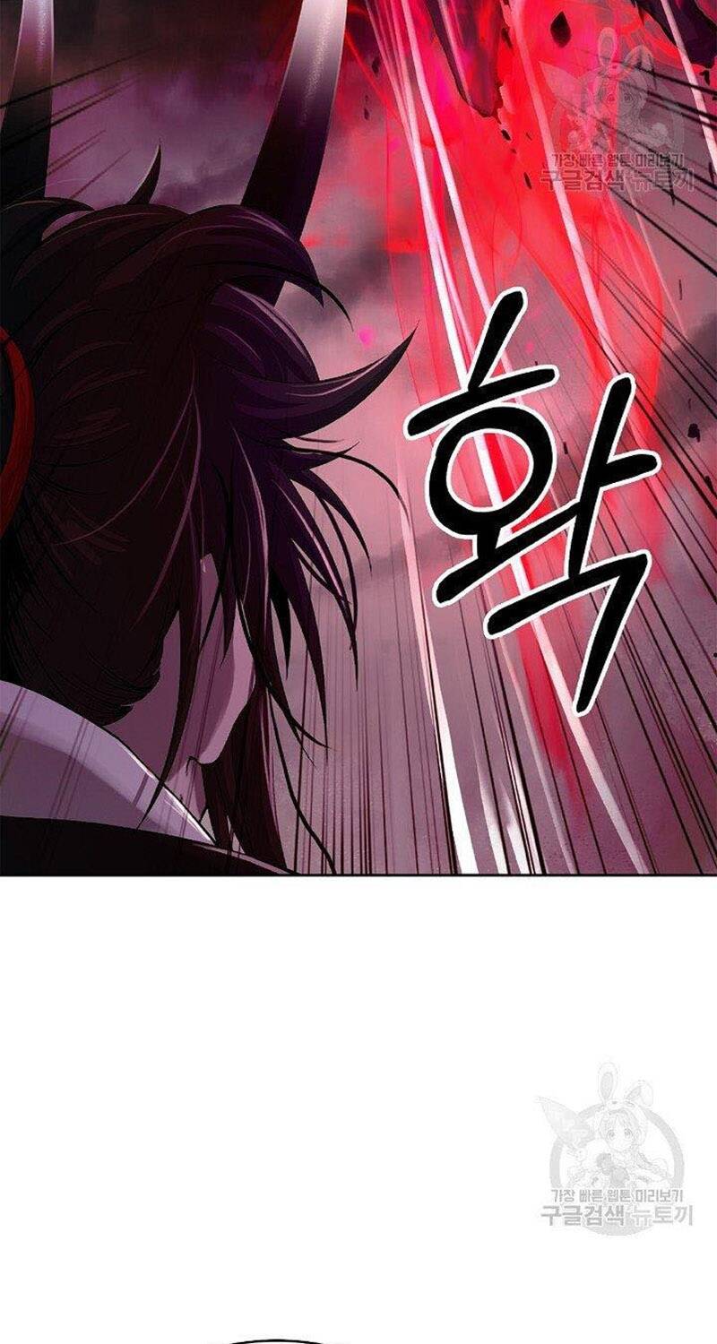 Lãng Tiên Kỳ Đàm - Chap 83 - Trang 80