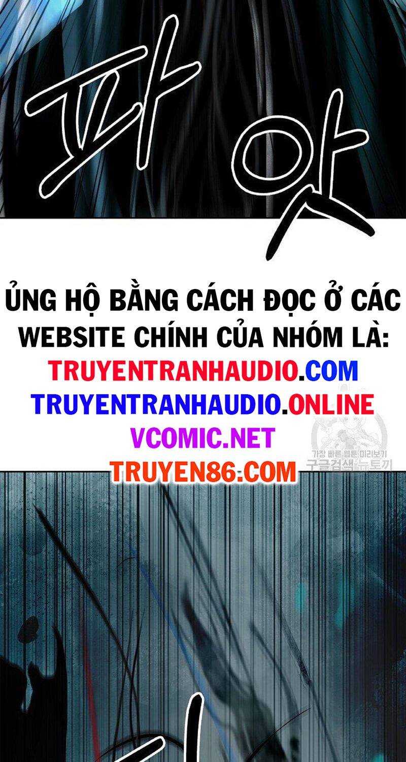 Lãng Tiên Kỳ Đàm - Chap 83 - Trang 9