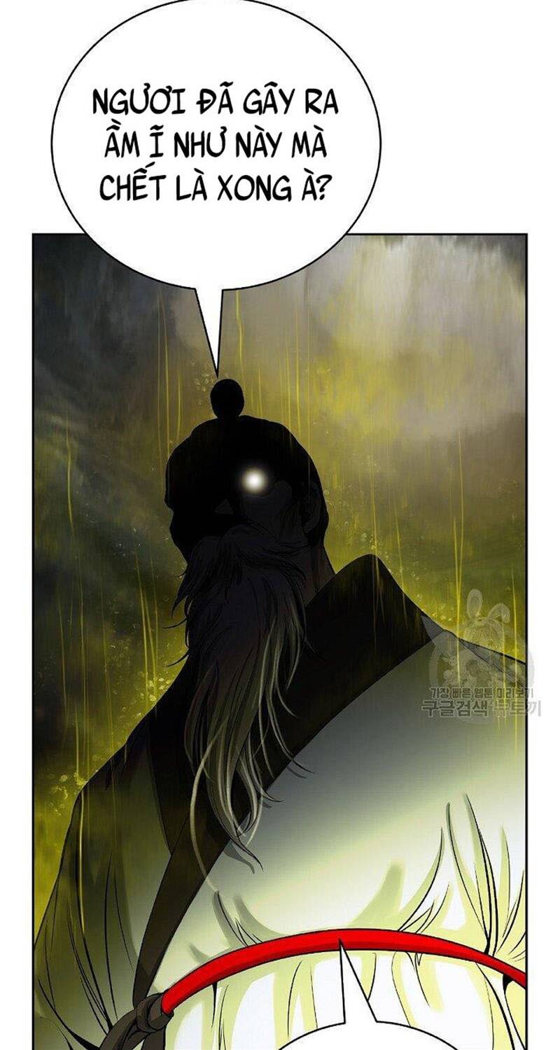 Lãng Tiên Kỳ Đàm - Chap 83 - Trang 81