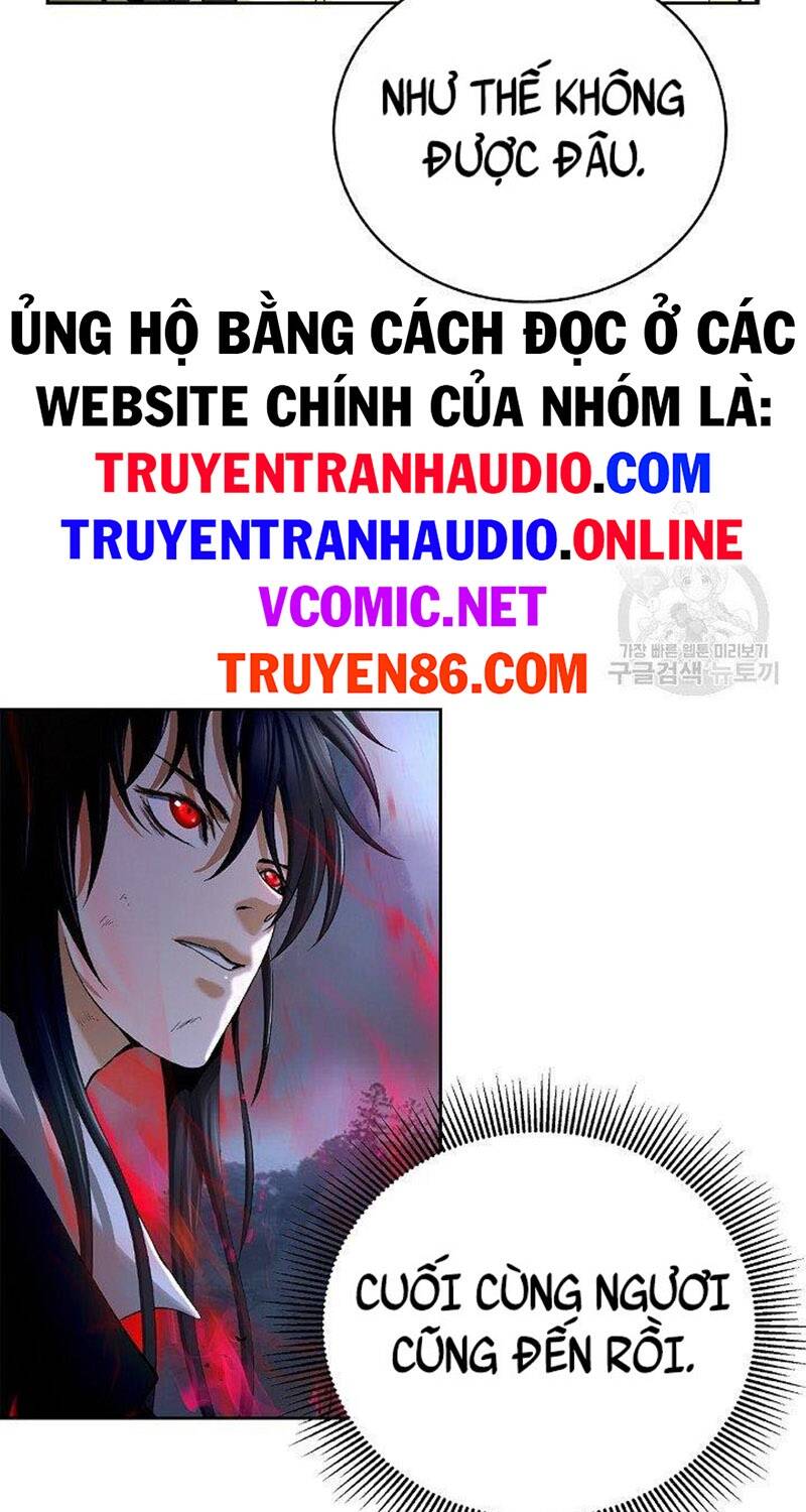 Lãng Tiên Kỳ Đàm - Chap 83 - Trang 82